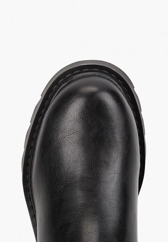 Ботинки Tamaris