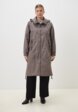 Плащ Winterra1  - превью