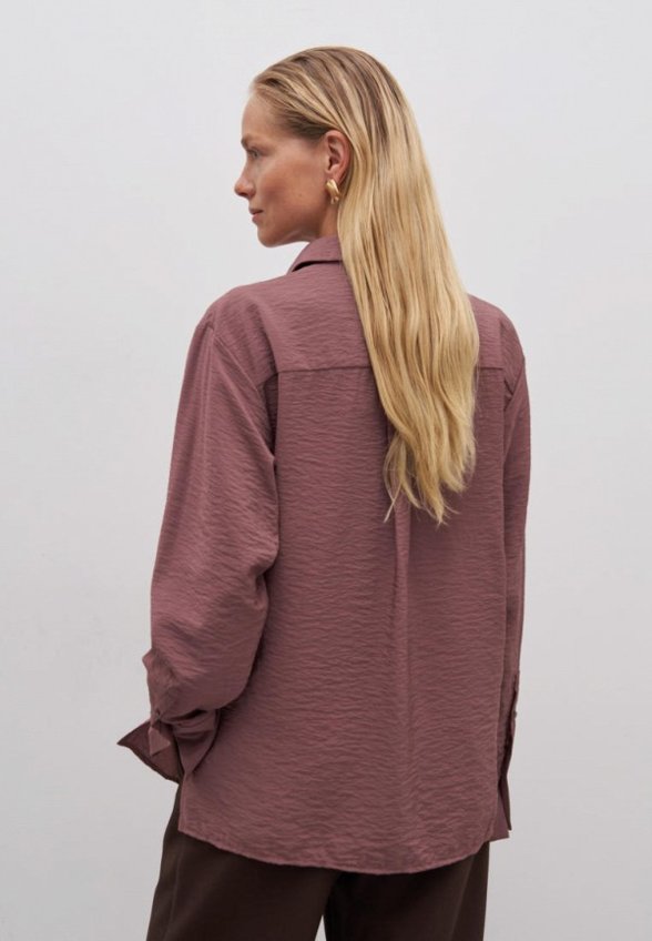 Блуза Finn Flare