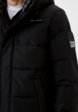 Пуховик Urban Fashion for Men5  - превью