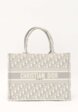 Dior Book Tote1  - превью