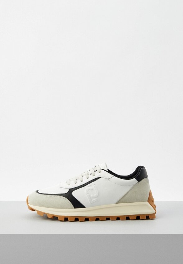 Кроссовки Liu Jo