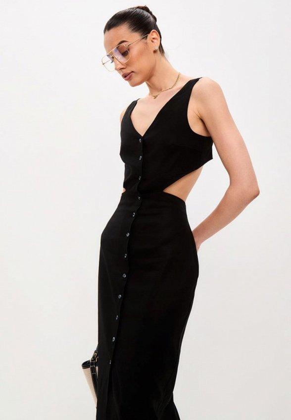 Сарафан Suara Femme