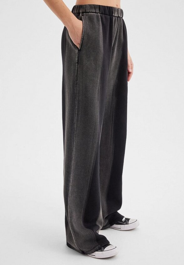 Брюки спортивные BRMSK