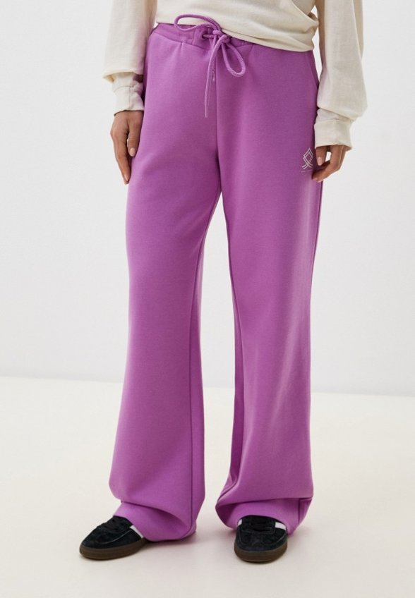 Брюки спортивные JC Just Clothes