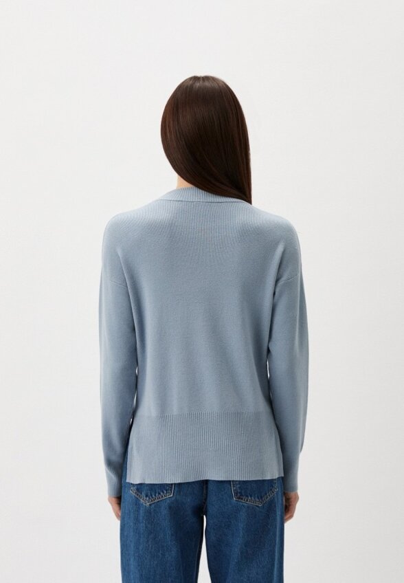 Джемпер Emme Marella