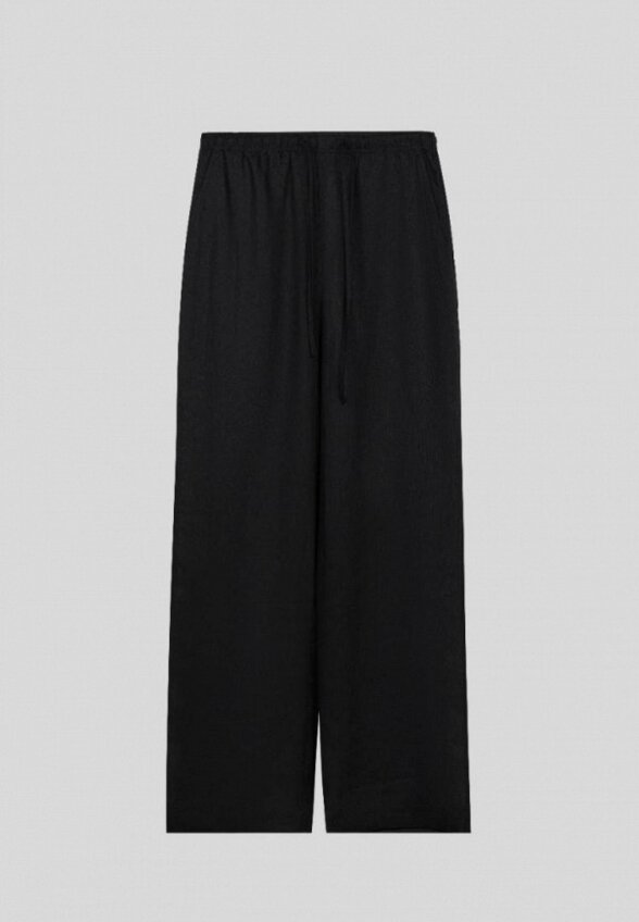 Брюки Anna Pekun