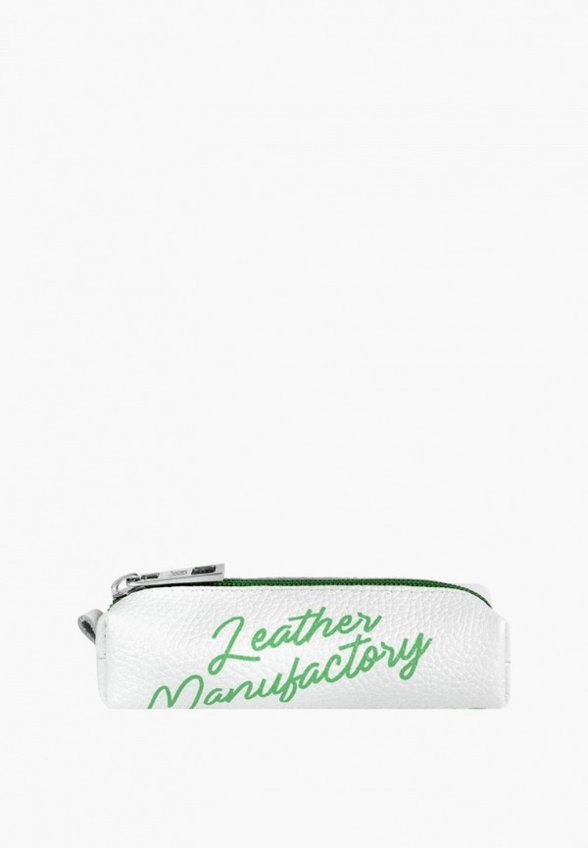 Ключница Dimanche