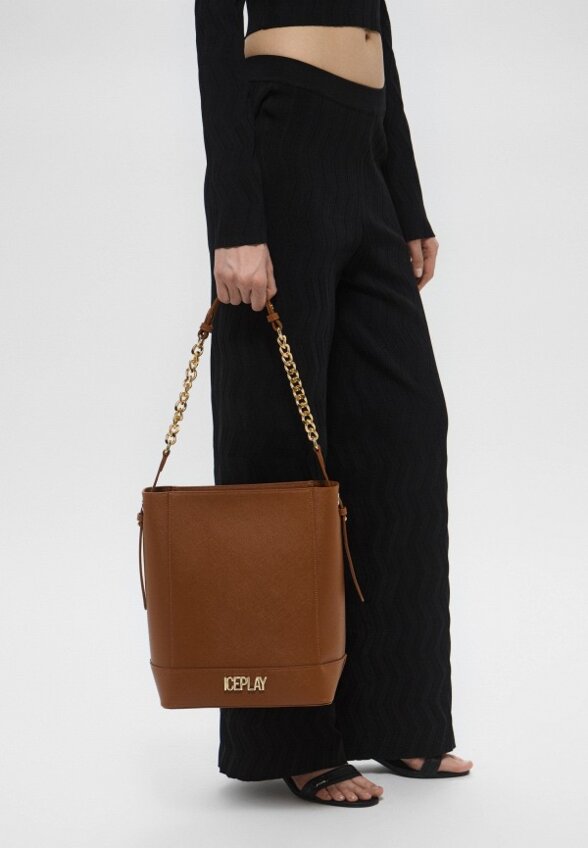 Сумка Ice Play