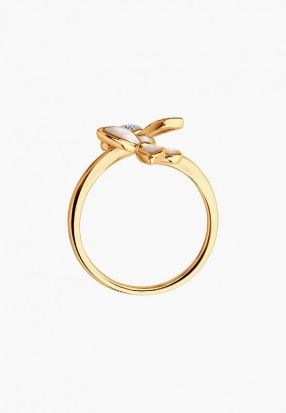 Кольцо Sokolov