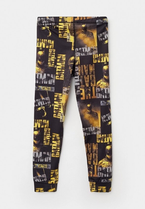 Термобелье PlayToday