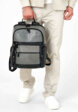 Др.Коффер B402819-154-77_04 рюкзак9  - превью
