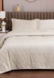 Комплект с покрывалом Sofi De Marko3  - превью
