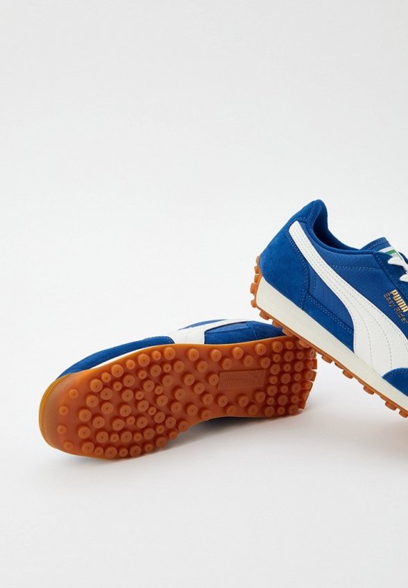 Кроссовки PUMA