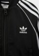 Олимпийка adidas Originals3  - превью