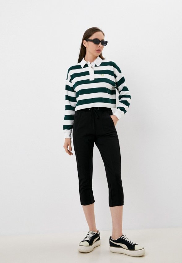 Брюки Tom Tailor