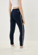 Брюки спортивные Demix3  - превью