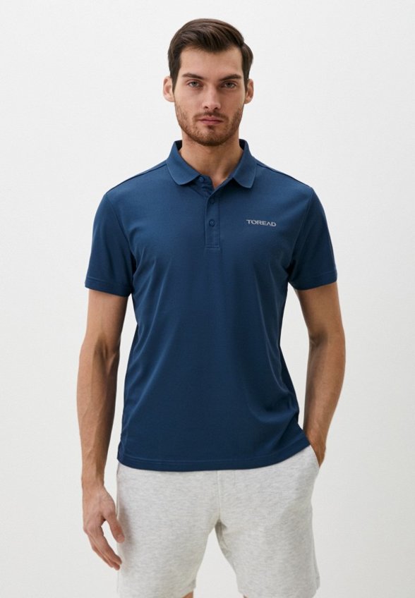 Поло Toread