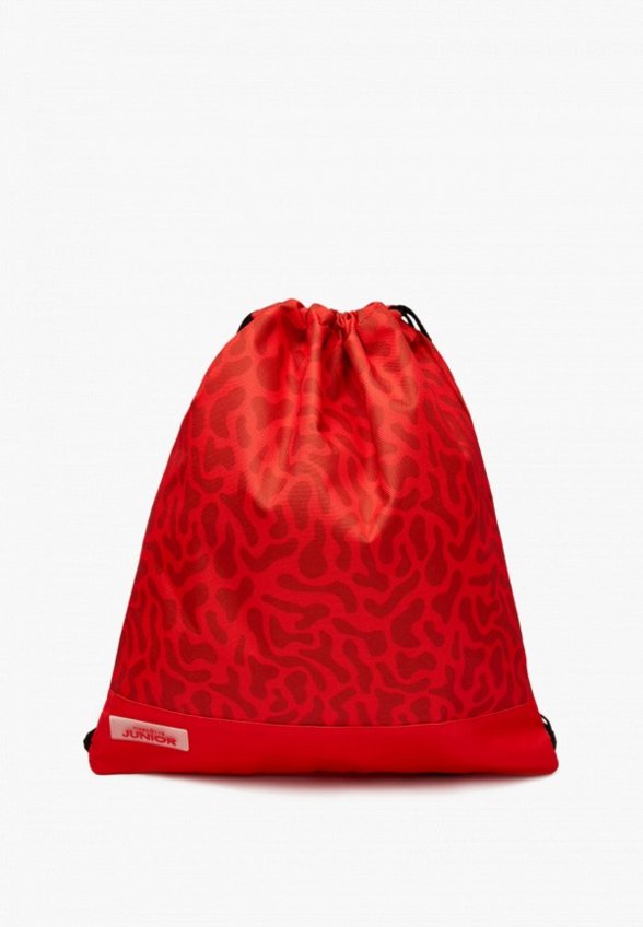 Мешок Mascotte Junior