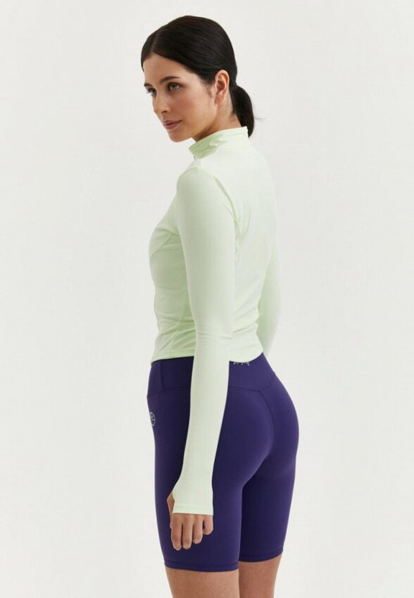 Олимпийка Beself