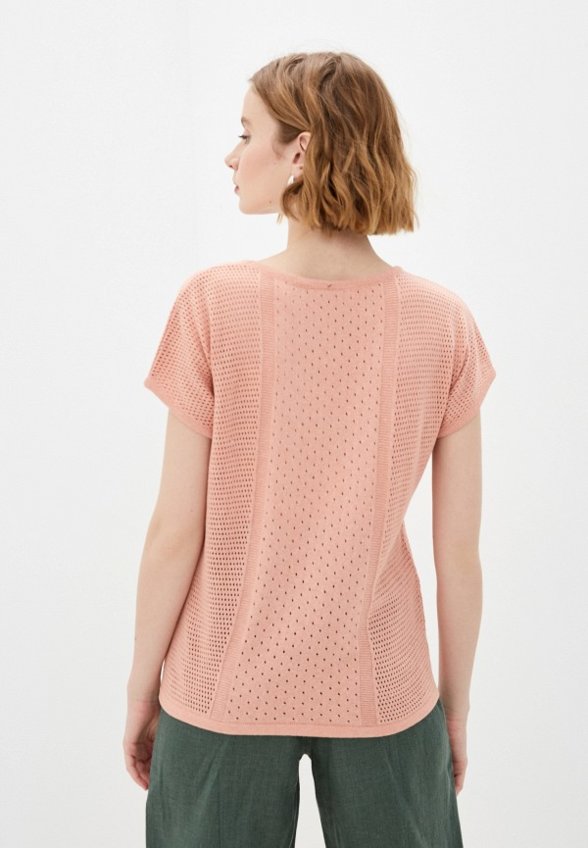 Джемпер Стим