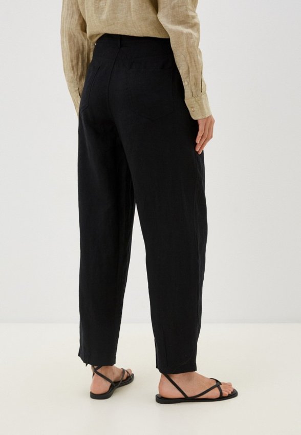 Брюки G.E.Y.I.M