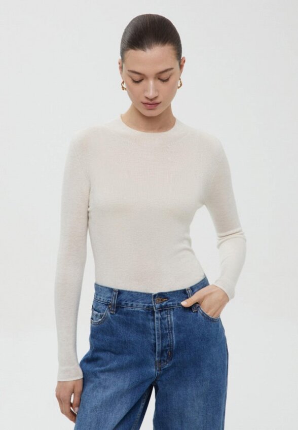 Джемпер Finn Flare