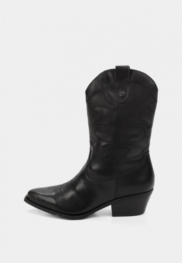 Полусапоги Bottero