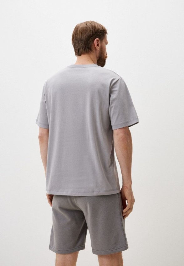 Футболка Urban Tiger