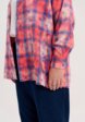 Рубашка Manelia4  - превью