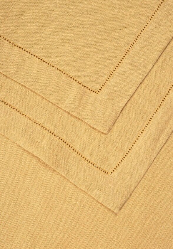 Комплект салфеток сервировочных Bellehome