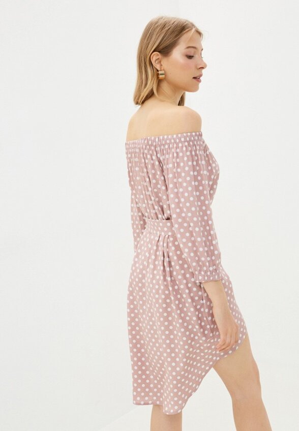 Платье Vika Ra