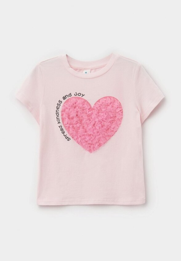 Футболка Acoola