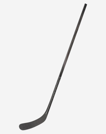 Клюшка хоккейная детская Bauer Vapor Hyperlite 2 P92 JR-40, Черный мужчинам