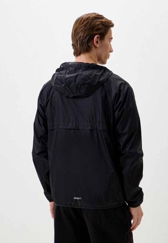 Ветровка Demix