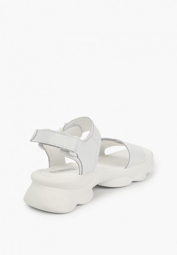 Сандалии Shuzzi