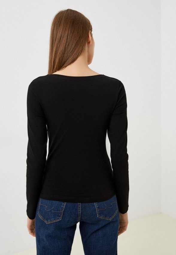 Лонгслив Family Band