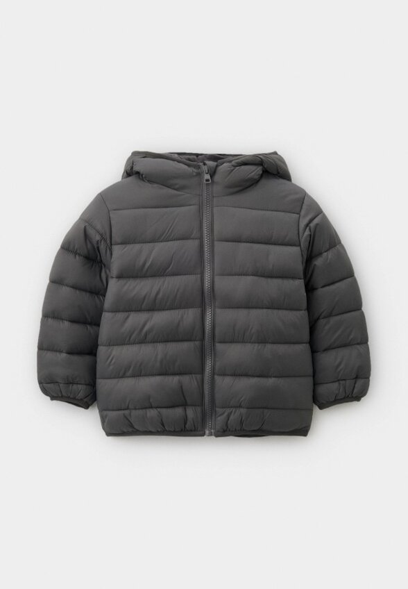 Куртка утепленная Sela