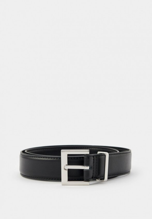 Ремень Ekonika