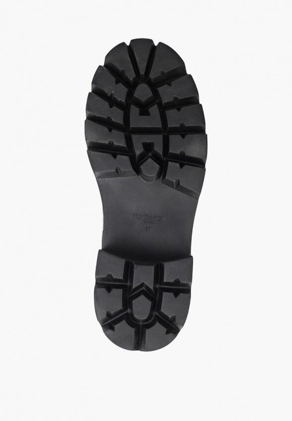 Ботинки Tendance