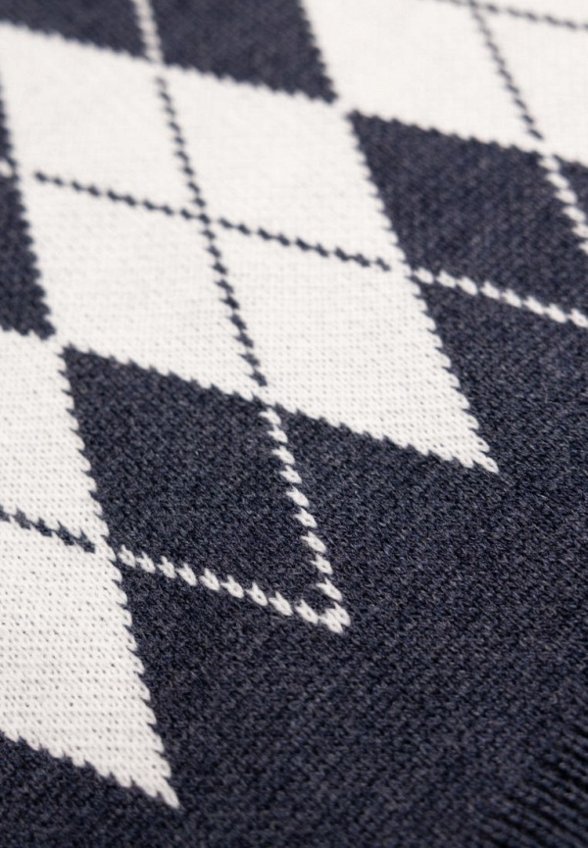 Жилет Bossa Nova