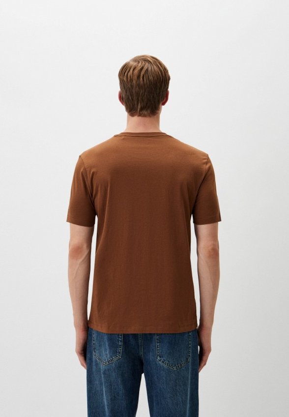 Футболка Hugo