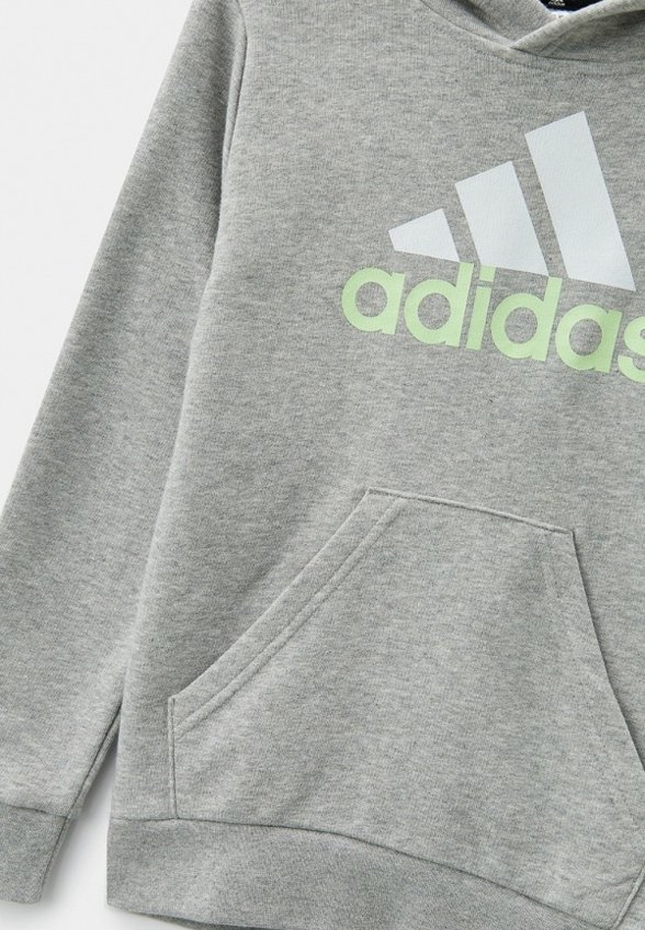 Худи adidas