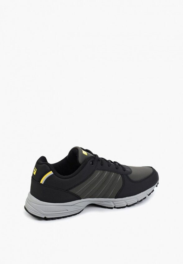 Кроссовки X-Plode