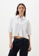 Рубашка Befree1  - превью