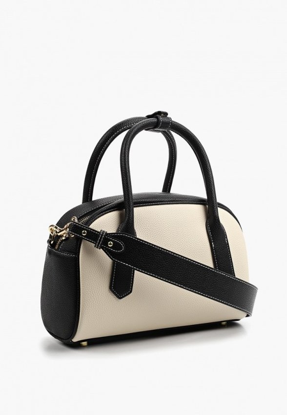 Сумка Silver Finch