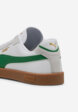 Кеды мужские PUMA Club Il Era, Белый3  - превью