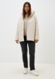 Куртка утепленная Karmel Style2  - превью