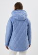 Куртка стеганая Dixi-Coat3  - превью