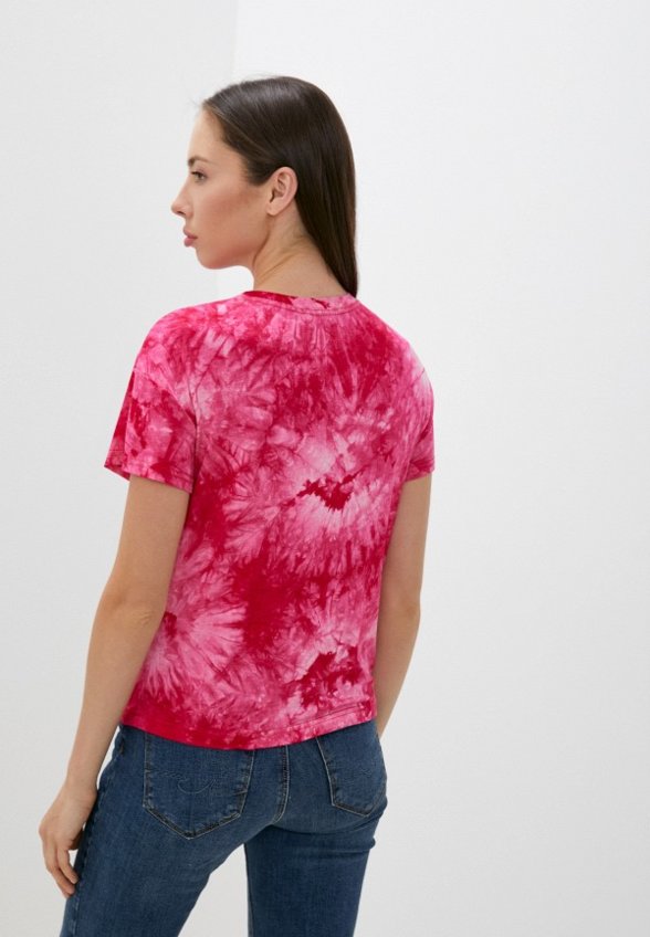 Футболка Nerolab